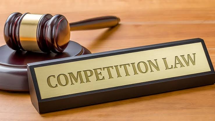 Competition Committee Found Anti-Competitive Norms in Nearly Half of All Draft Laws Reviewed in 2025