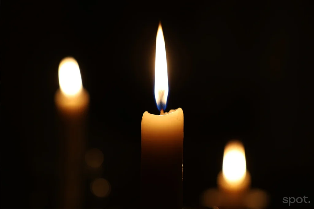 Household Energy Use Falls 13–21% as Tariff Reforms Take Hold, Ministry Says