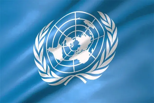Global multidimensional poverty rises to 1.2 billion people