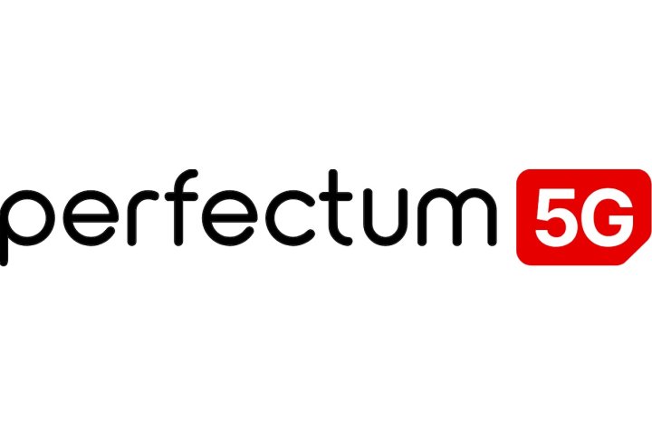 Uzbekistan clears Veon’s acquisition of Perfectum with seven binding conditions