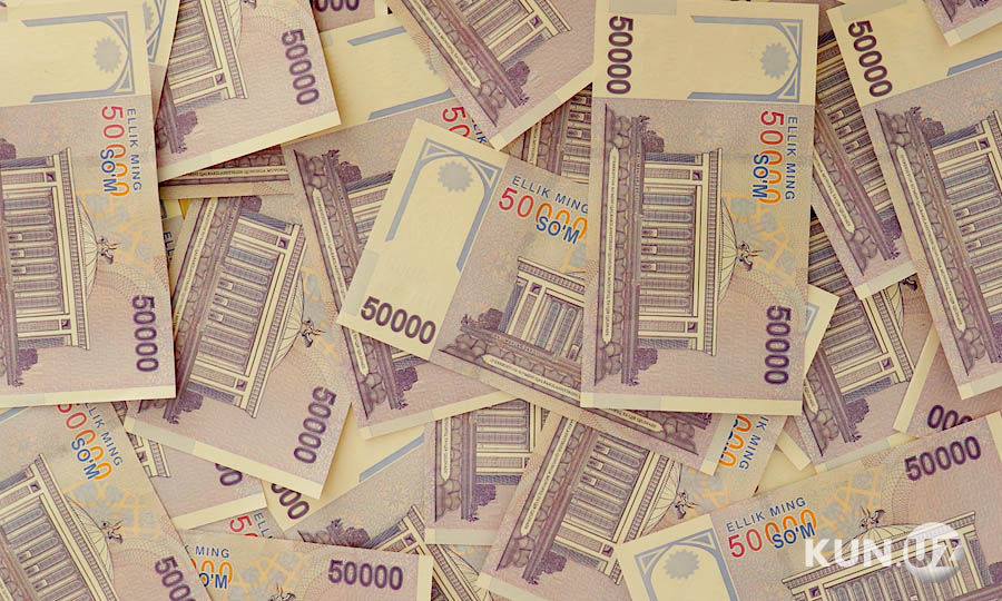 Uzbekistan Doubles Land-Use Fines for Unauthorised Occupation from 2018