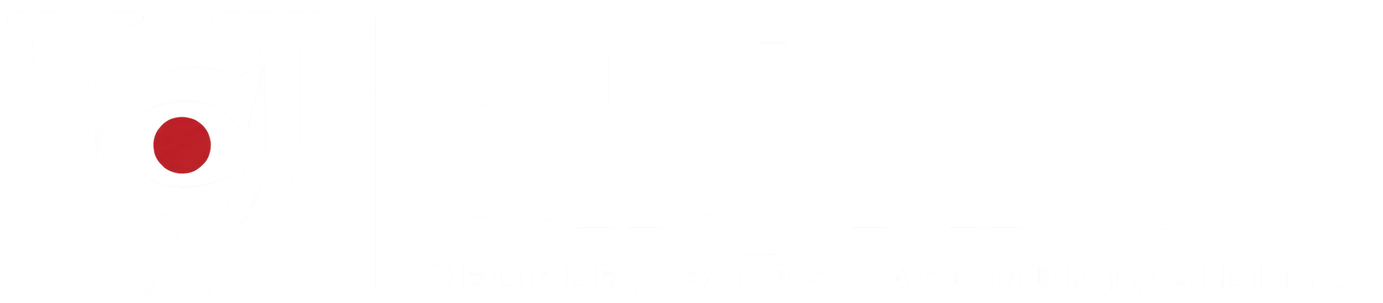 Uzbek Corruption Watch